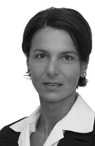 Dr. Pongrácz Judit Ügyvéd